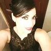 selenerocioroman