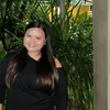 slvcassandra