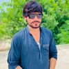 talhajanisab