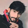 aamirshahzad298