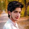 imran_sheikh_512