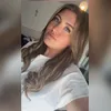 hollym1520x