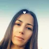 sophiahoxhai