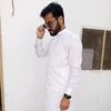 ejazmughal0087