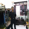 cuongbg12081993