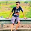 hassan.malik