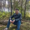 phonghuan1