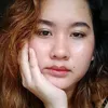 riomaemae