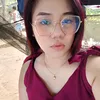 jhessalaudierieza