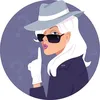 diepvien007__