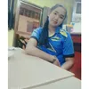 pin_chayada