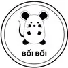boiboi.22