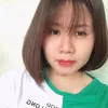 menhimshop23