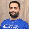 ameerhamzak12