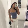 romihadar4