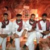 gujrati640