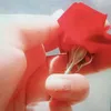 mianirfan6500
