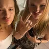 danielatomasss