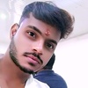 arjunkumar2645