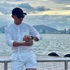 duong.phuoc67