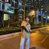 jamestran_24