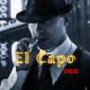 el_capo_rec