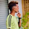 laven_24