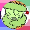farts.and_giggles