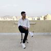 mdnazmulhassan87