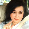 zemfirakerimova1