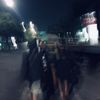 bangkechilxjr