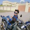 md.altamasraza