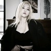 chan_yeeun