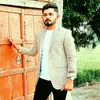 muhammadusman3732