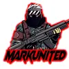 mark_united