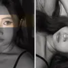 _sonahemxinh_