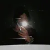 jerry_btw_5