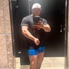 brownsfan1977