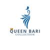 Queen bari collection🛍️🧕🤎