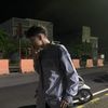 _dapekz