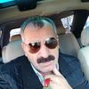 user27013753ihsan