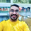 ahsankhalid363