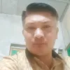 namnguyen572588