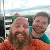 davidhicks57