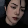 giocuondi92