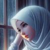mbah_uty85