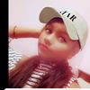 user78316546