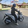 _muhamadarifin