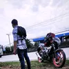 giang_83st