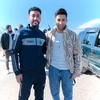 mohamedshahat30